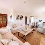 빌라 Just Like - Casa Gloria Cristelo (Caminha)