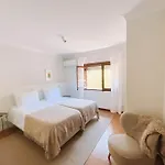 Just Like - Casa Gloria Cristelo (Caminha)