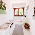 Just Like - Casa Gloria * Cristelo (Caminha)