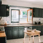 Just Like - Casa Gloria 빌라 Cristelo (Caminha)