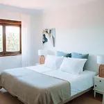 Just Like - Casa Gloria * Cristelo (Caminha)