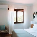 빌라 Just Like - Casa Gloria Cristelo (Caminha)