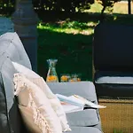 Just Like - Casa Gloria