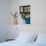 Just Like - Casa Gloria * Cristelo (Caminha)