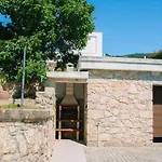 Just Like - Casa Gloria Cristelo (Caminha)