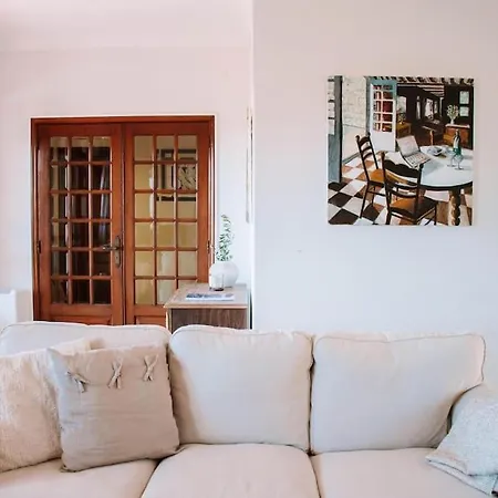 Villa Just Like - Casa Gloria