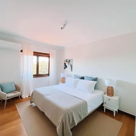 Just Like - Casa Gloria * Cristelo (Caminha)