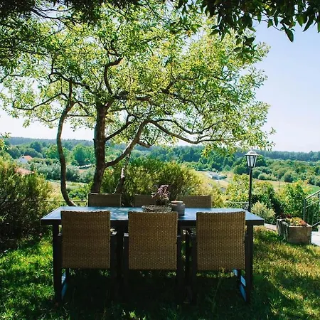 Just Like - Casa Gloria * Cristelo (Caminha)