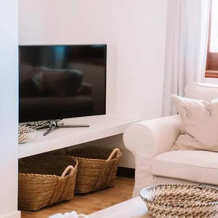 Villa Just Like - Casa Gloria *