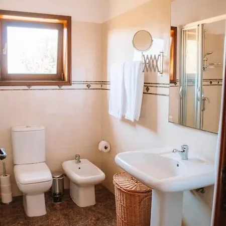 Just Like - Casa Gloria *