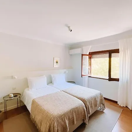 Just Like - Casa Gloria