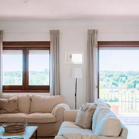 Just Like - Casa Gloria