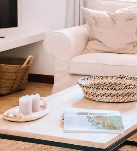 Just Like - Casa Gloria *