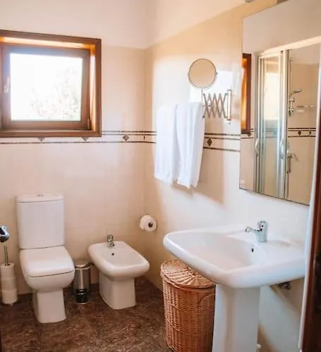 Just Like - Casa Gloria *