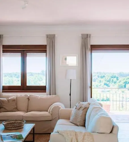 Just Like - Casa Gloria